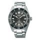 Reloj Seiko Prospex Gris Armis SPB143J1
