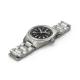 Reloj Hamilton Khaki Field Mechanical negro armis 38 mm