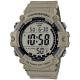 Reloj Casio Collection Digital Arena Resina AE-1500WH-5AVEF