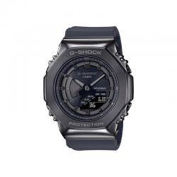 Reloj Casio G-Shock Analógico Digital Steel GM-S2100B-8AER