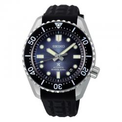Reloj Seiko Prospex SaveThe Ocean Reedición 1968 EL..Limited Edition. SLA055J1