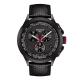 Reloj Tissot T-RACE CYCLING VUELTA 2022 SPECIAL EDITION. T135.417.37.051.02