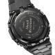 Reloj Casio G-Shock Analógico Digital PVD Negro Armis . GM-B2100BD-1AER