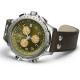 Reloj Hamilton KHAKI AVIATION X-WIND GMT CHRONO QUARTZ 46 mm . H77932560