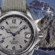 Reloj Seiko Prospex Alpinist "Rock Face" Limited Edition 2022 para Europa. SPB355J1