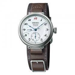 Reloj Seiko Presage Laurel 110 Aniversario Limited Edition SPB359J1