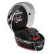 Rewloj Tissot T-Race Moto GP Chronograph 2023 Limited Edition