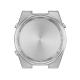 Reloj Tissot PRX Cuarzo Digital Armis Negro. T137.463.11.050.00