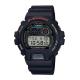 Reloj Casio G-Shock DW-6900-1VER
