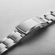Reloj Oris Diver Date Sixty Five 60 Aniversario Azul