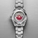 Reloj Oris Diver Date Sixty Five 60 Aniversario Azul