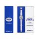 Reloj Casio Edifice NISMO SI0NIS-7A