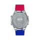 Reloj Casio Edifice NISMO SI0NIS-7A