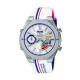 Reloj Casio Edifice NISMO SI0NIS-7A