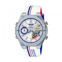 Reloj Casio Edifice NISMO SI0NIS-7A