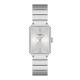 Reloj Tissot SRV "Sapphire Rectangle V" T160.110.11.033.00