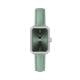 Reloj Tissot SRV "Sapphire Rectangle V" T160.110.16.093.00