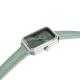 Reloj Tissot SRV "Sapphire Rectangle V" T160.110.16.093.00
