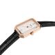 Reloj Tissot SRV "Sapphire Rectangle V" T160.110.36.113.00