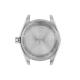 Reloj Tissot Ballade Armis acero Azul Claro 34 mm. T156.210.11.351.00