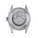 Reloj Tissot Gentleman Azul Armis pOWERMATIC 80. 40 mm. T127.407.11.041.00
