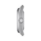 Reloj Tissot Gentleman Azul Armis pOWERMATIC 80. 40 mm. T127.407.11.041.00