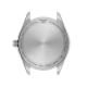 Reloj Tissot Ballade Armis Azul. T156.410.11.041.00