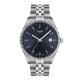 Reloj Tissot Ballade Armis Azul. T156.410.11.041.00
