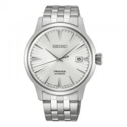Reloj Seiko Presage Cocktail Martini