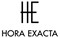 Entrega en HORA EXACTA