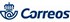 Correos España. Envío certificado.